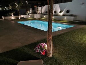 PISCINA.jpeg